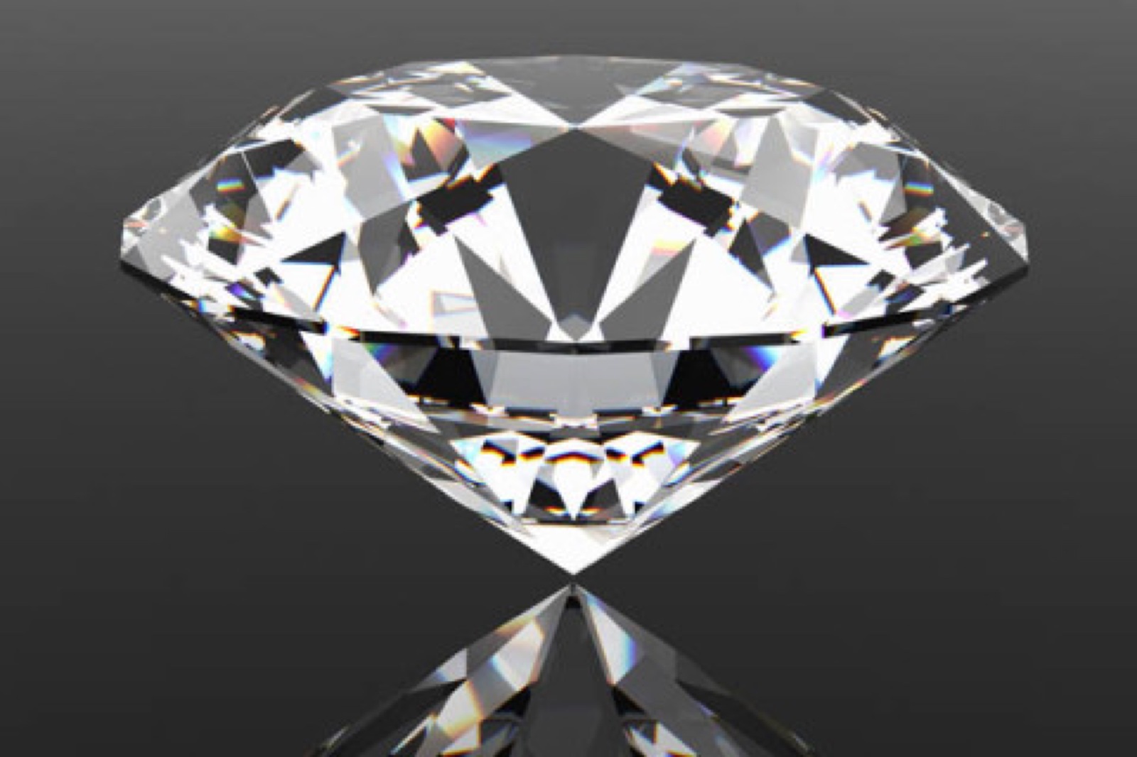 Diamonds