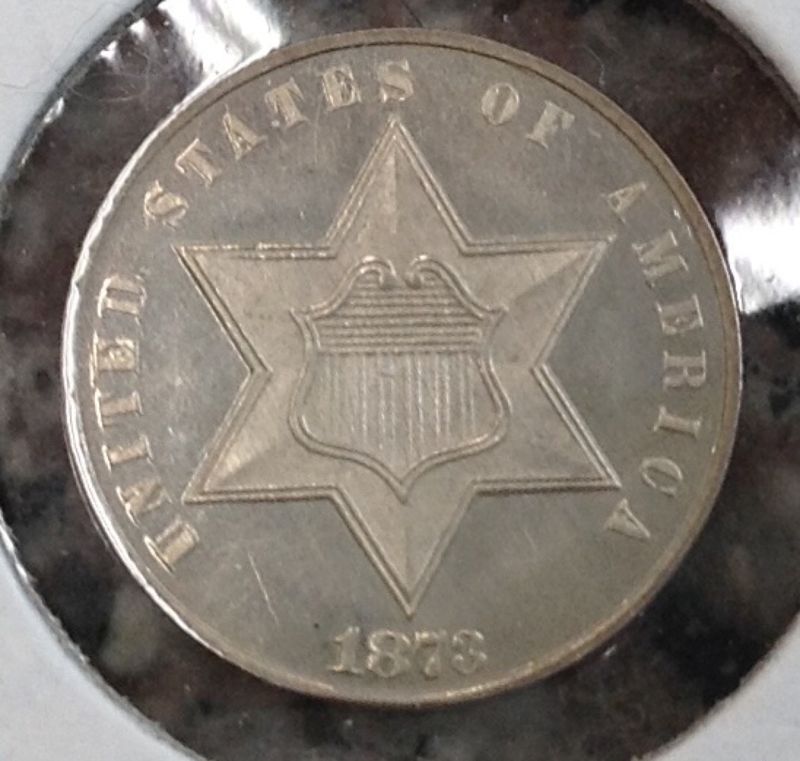 US Coins